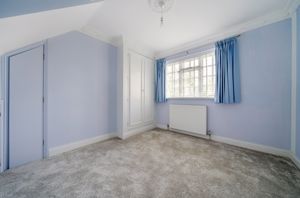 Bedroom 3- click for photo gallery